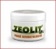 Detoxifiere cu Zeolit Ekilibrium - Produse Zeolit